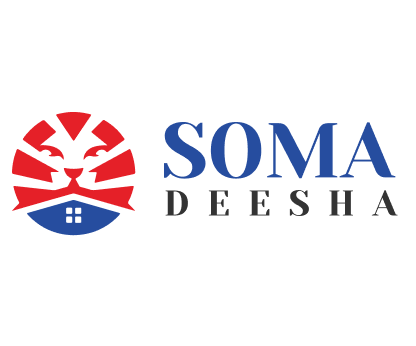 somadeesha